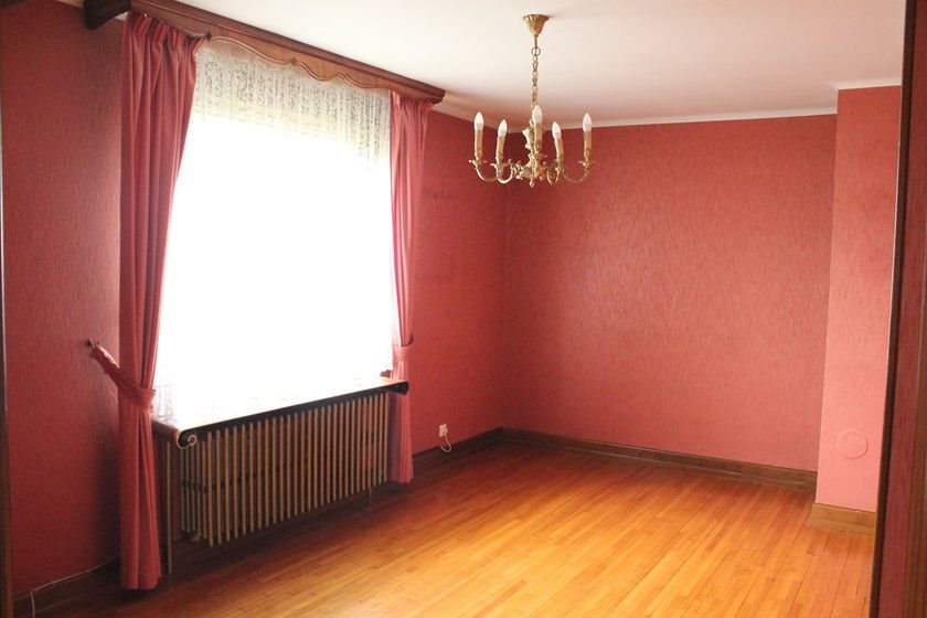 Maison à vendre, 153m², Gérardmer