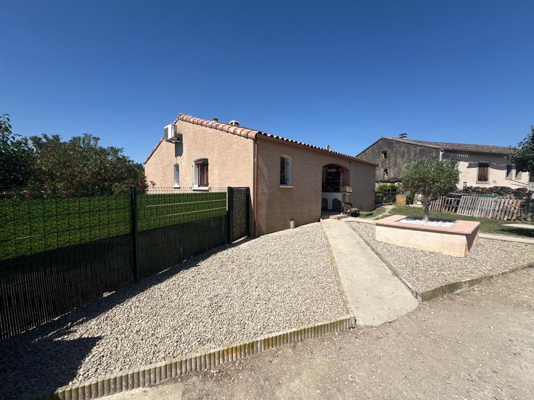 Maison à vendre, 97m², Labastide-d'Anjou