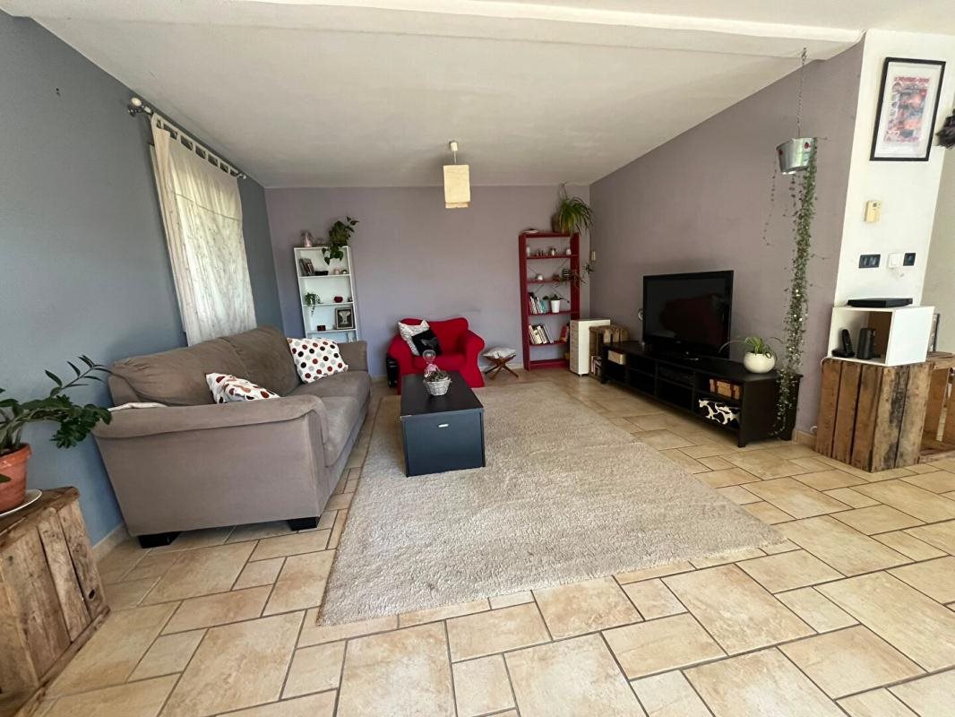 Maison à vendre, 112m², Saint-Pierre-d'Argençon