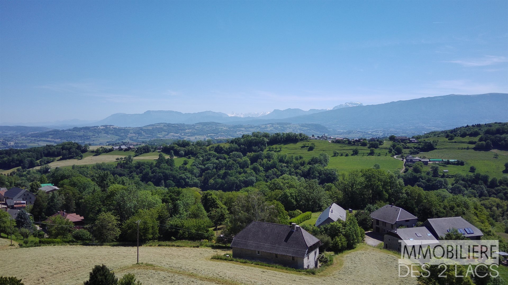 Maison à vendre, 167m², Massingy