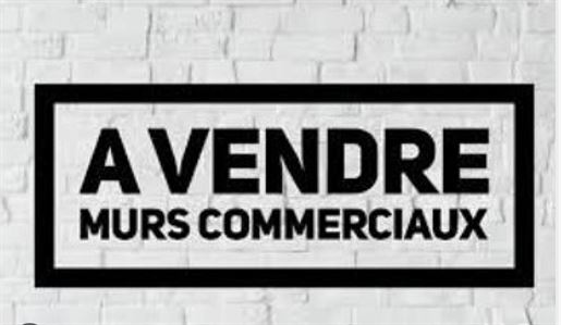 Local commercial 1 pièce 133 m² · à Annecy · 133 m² · 451 000 €