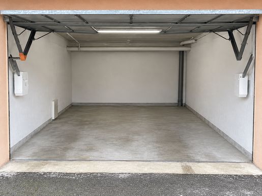 Parking 15 m² · à Annecy · 15 m² · 42 500 €
