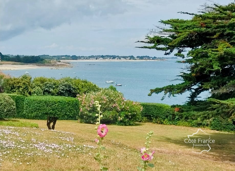 Appartement à vendre, 170m², Quiberon