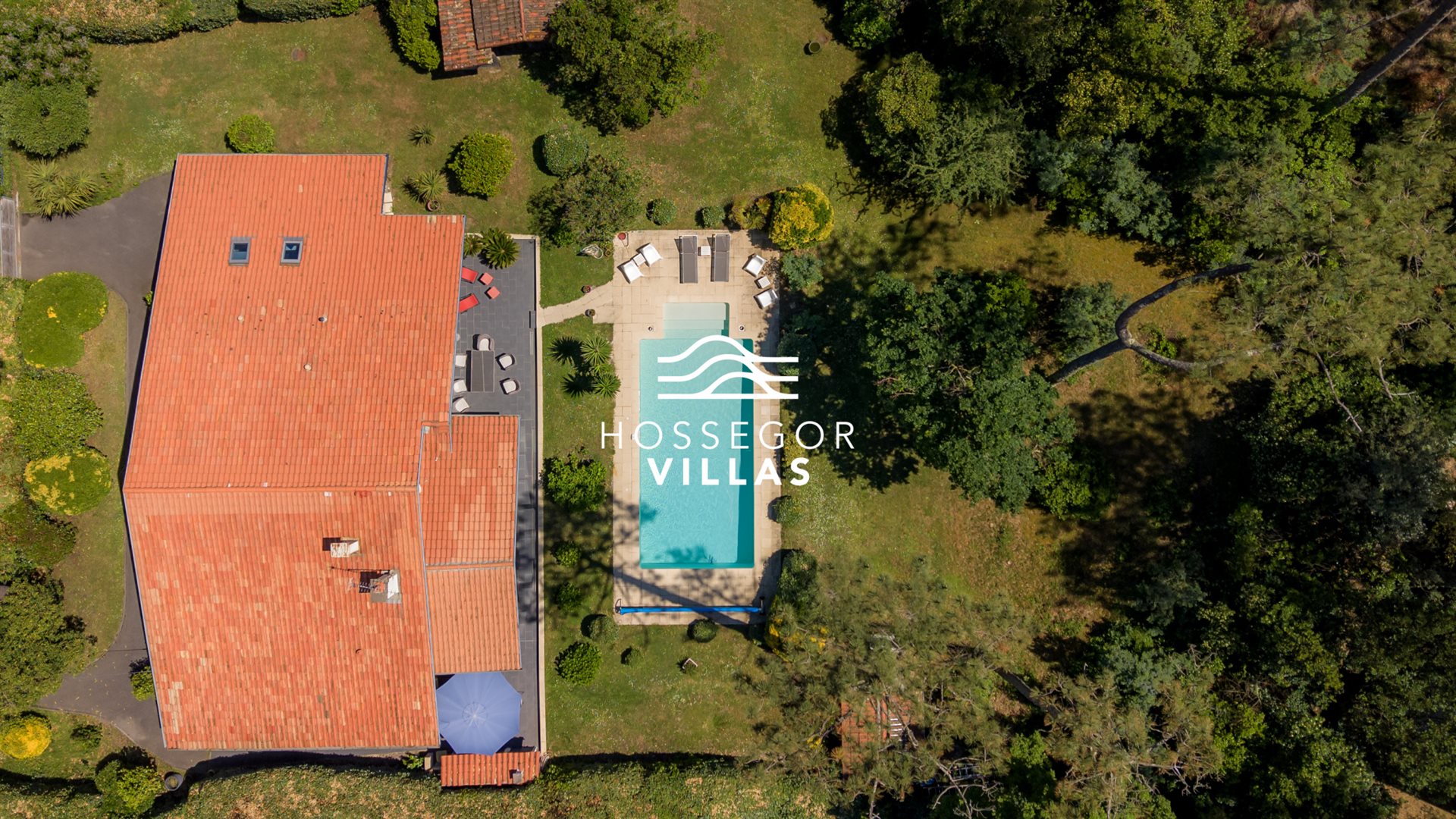 Maison à vendre, 220m², Soorts-Hossegor