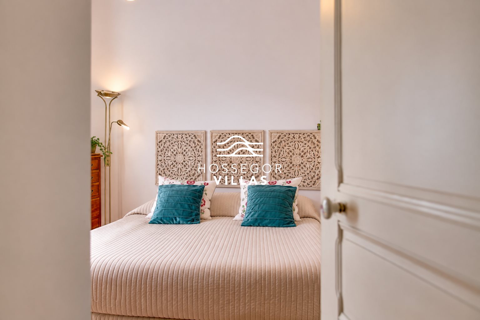 Maison à vendre, 125m², Soorts-Hossegor