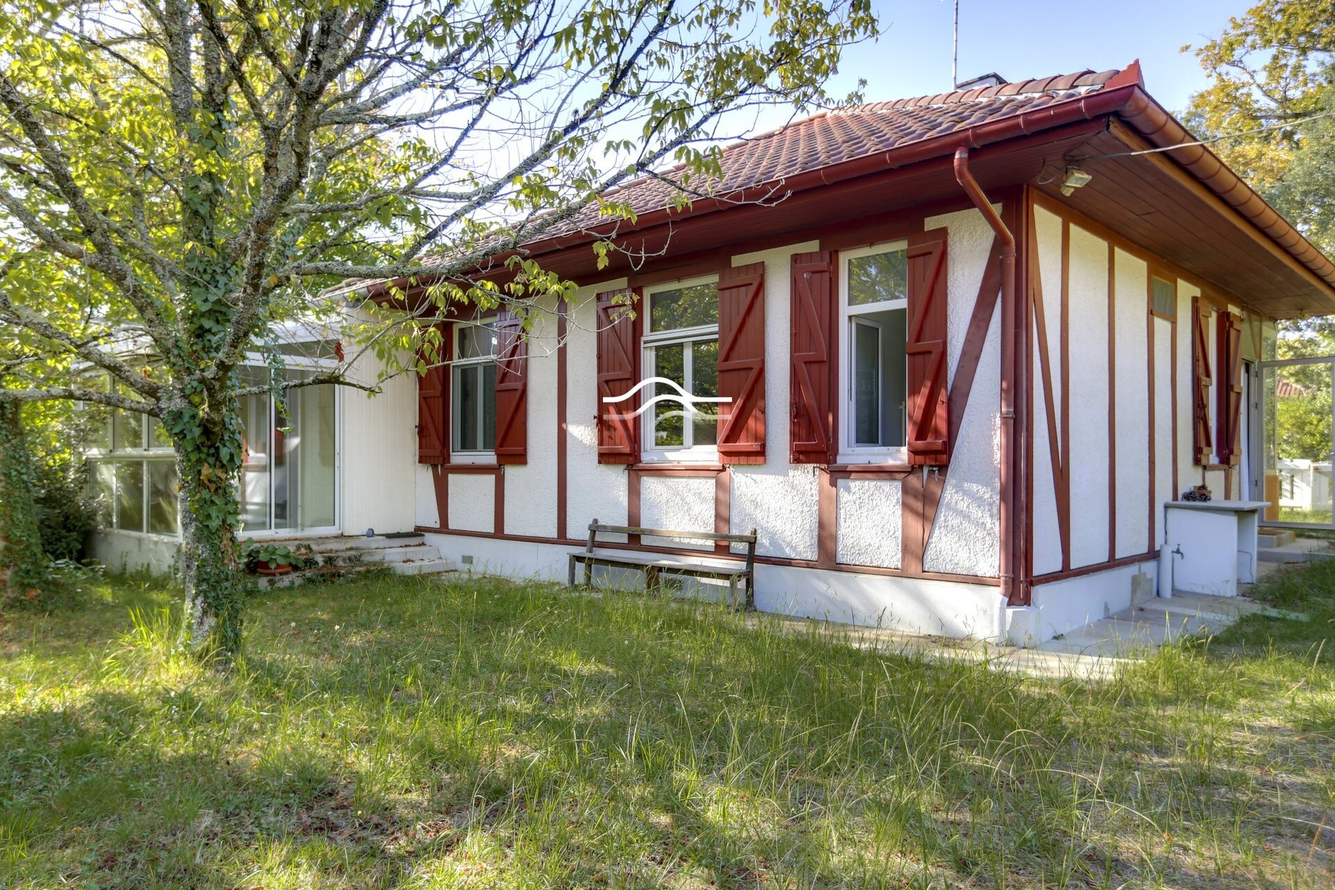Maison à vendre, 77m², Capbreton
