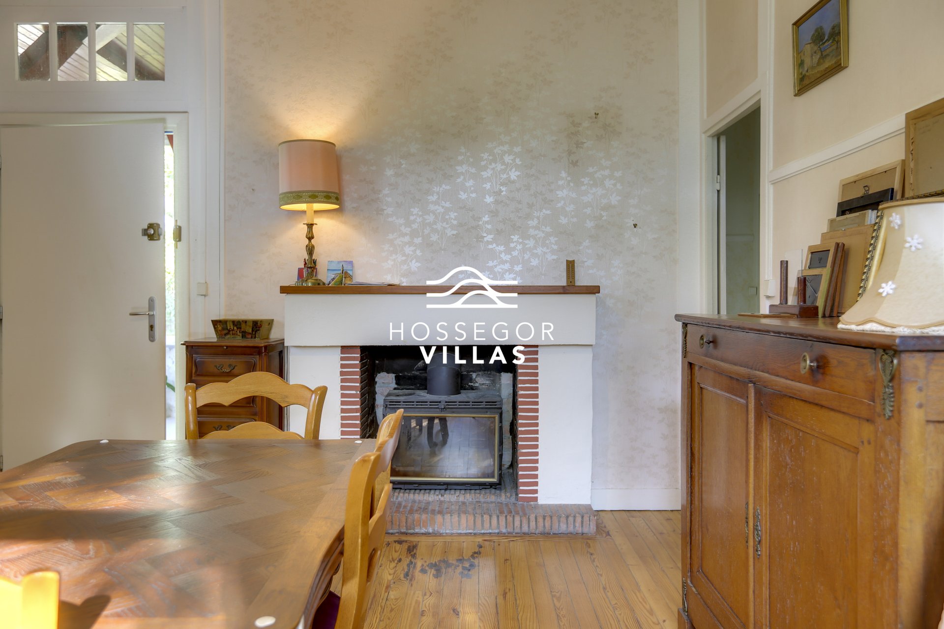 Maison à vendre, 77m², Capbreton