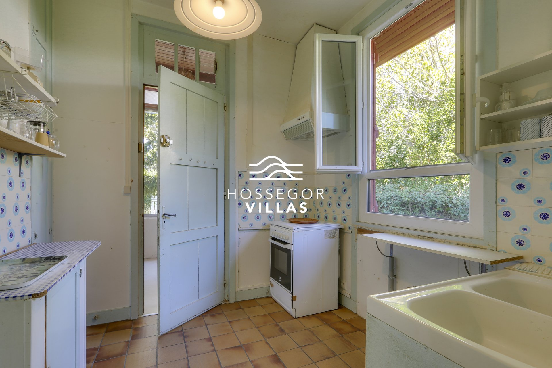 Maison à vendre, 77m², Capbreton