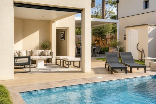 Maison 6 pièces 150 m² · à Capbreton · 150 m² · 1 280 000 €