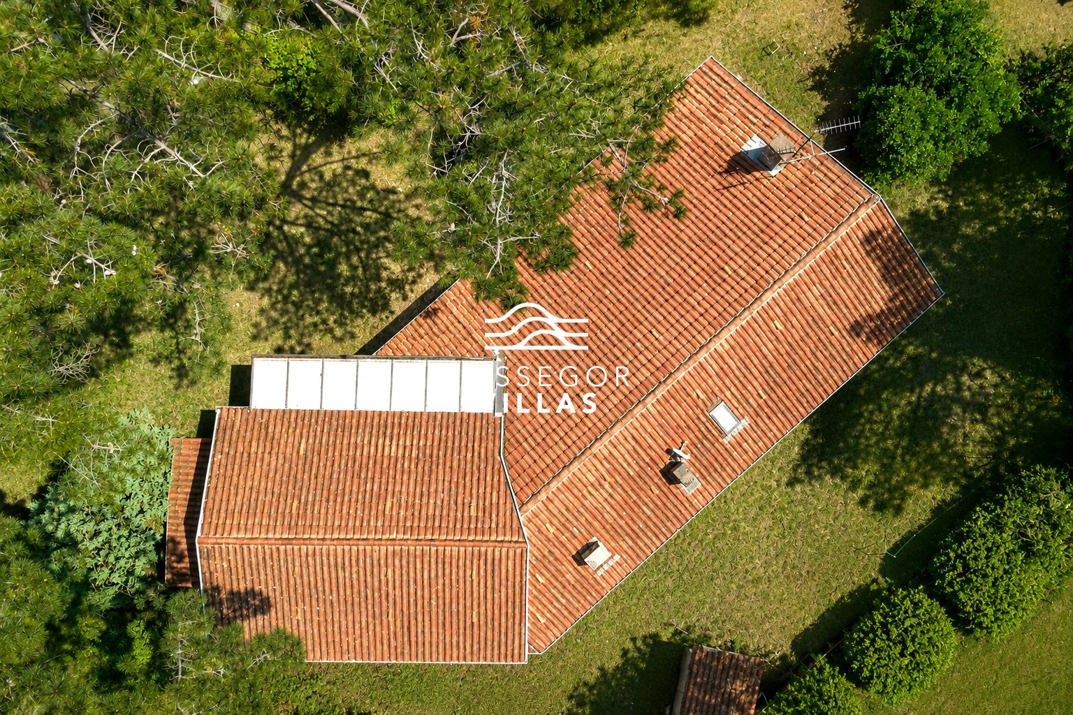Maison à vendre, 220m², Soorts-Hossegor