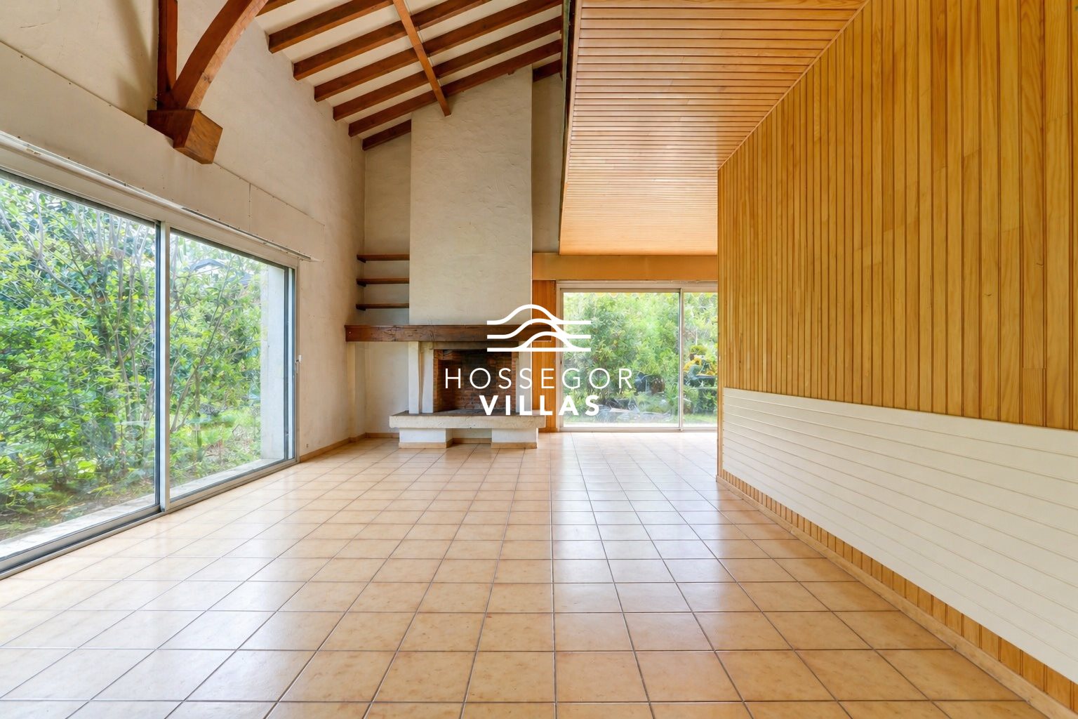 Maison à vendre, 220m², Soorts-Hossegor