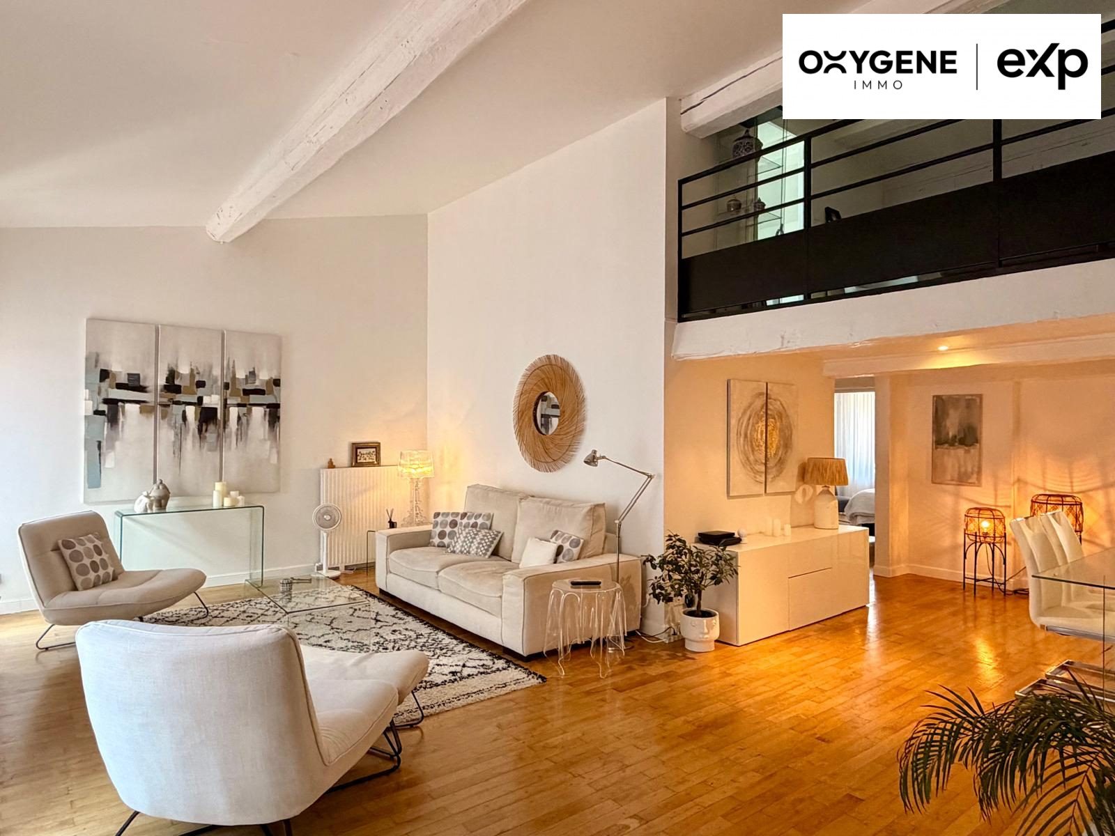 Appartement – Carcassonne, La Bastide Saint-Louis, Aude - Vue 2