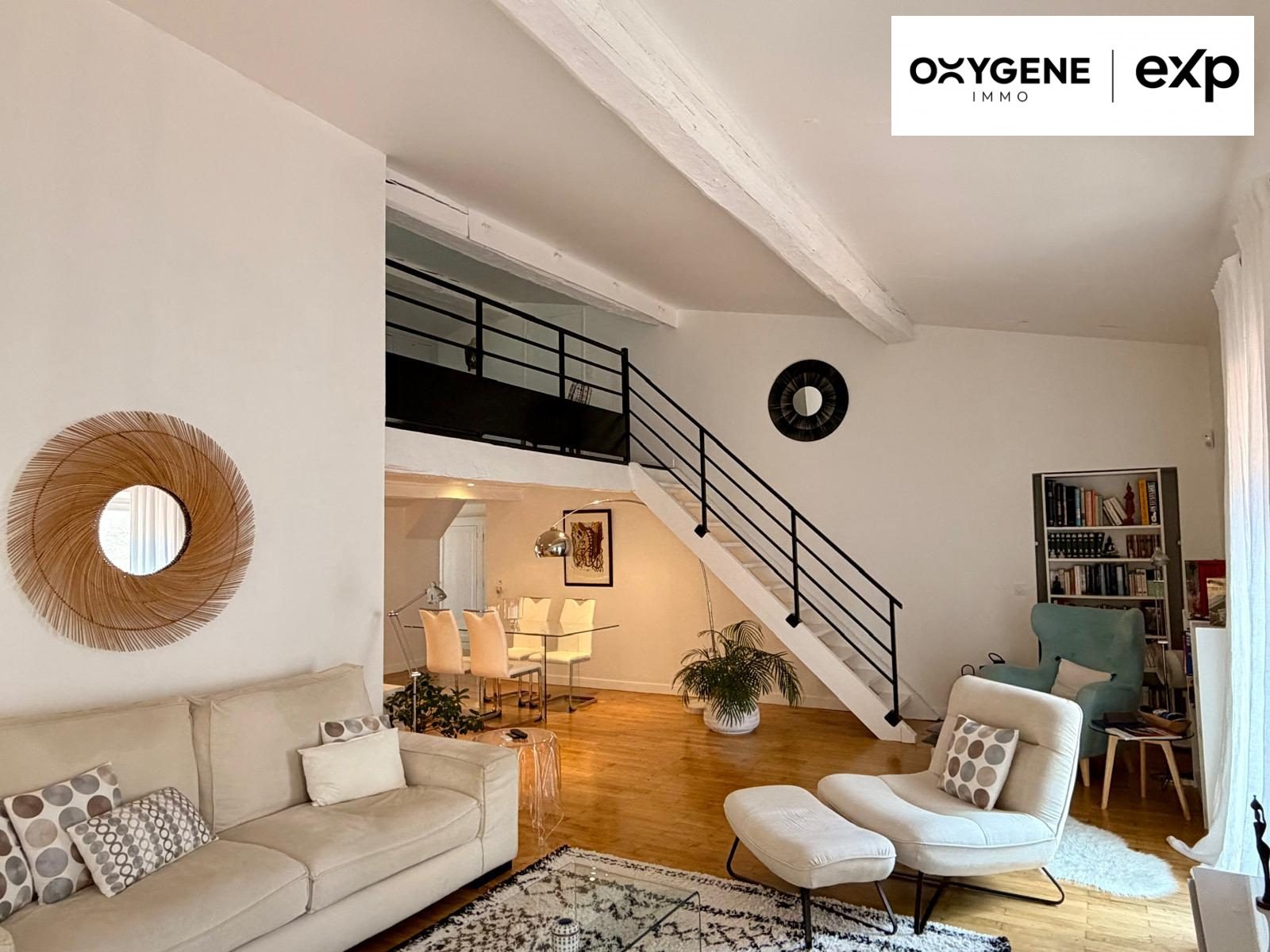 Appartement – Carcassonne, La Bastide Saint-Louis, Aude - Vue 5