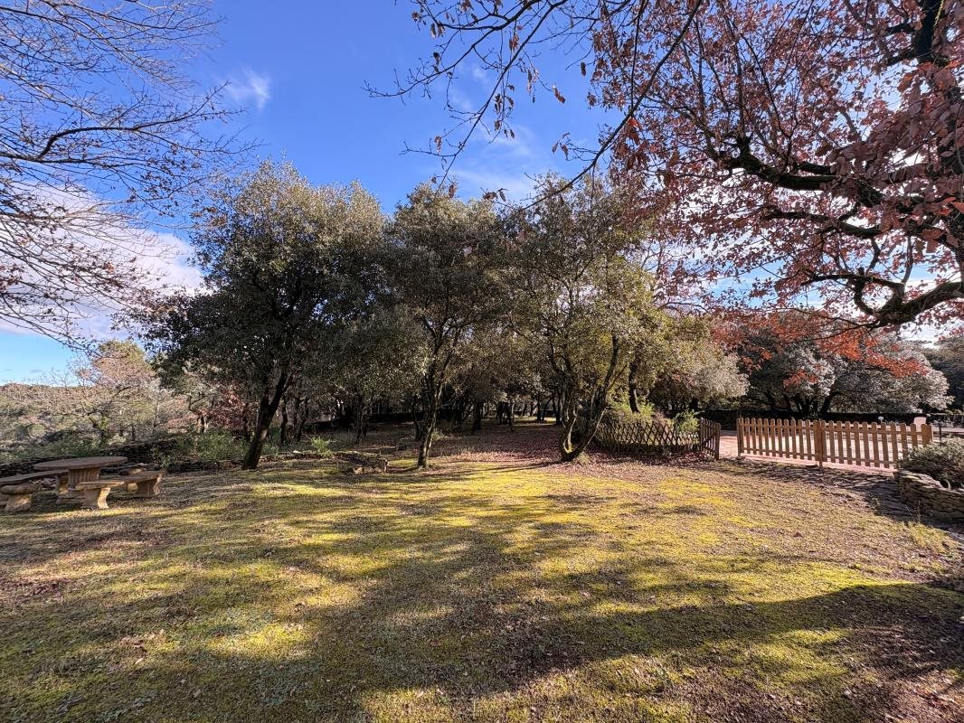 Maison à vendre, 157m², Aragon