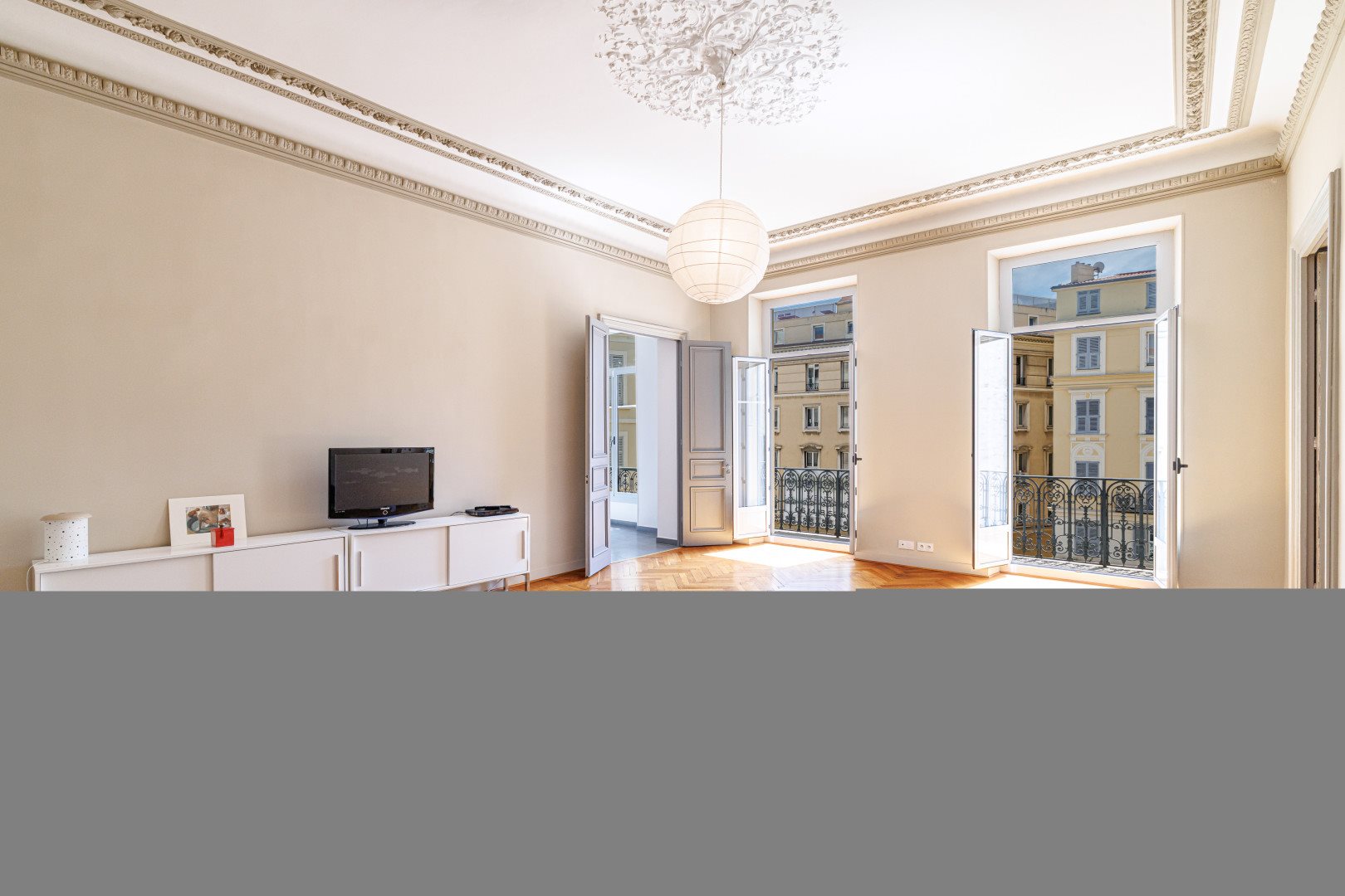 Appartement à vendre, 190m², Nice