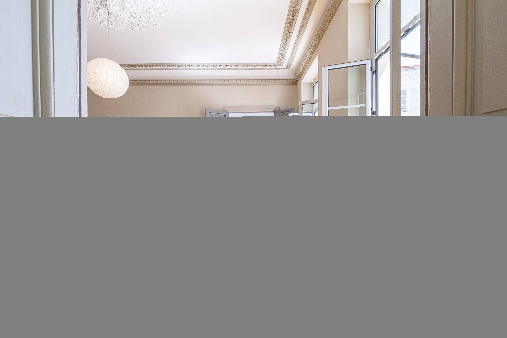 Appartement à vendre, 190m², Nice
