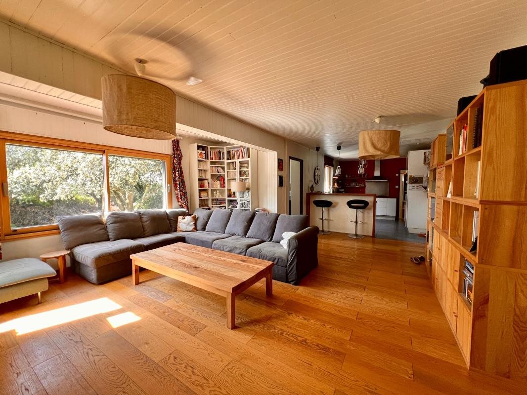 Maison à vendre, 187m², Ventenac-Cabardès