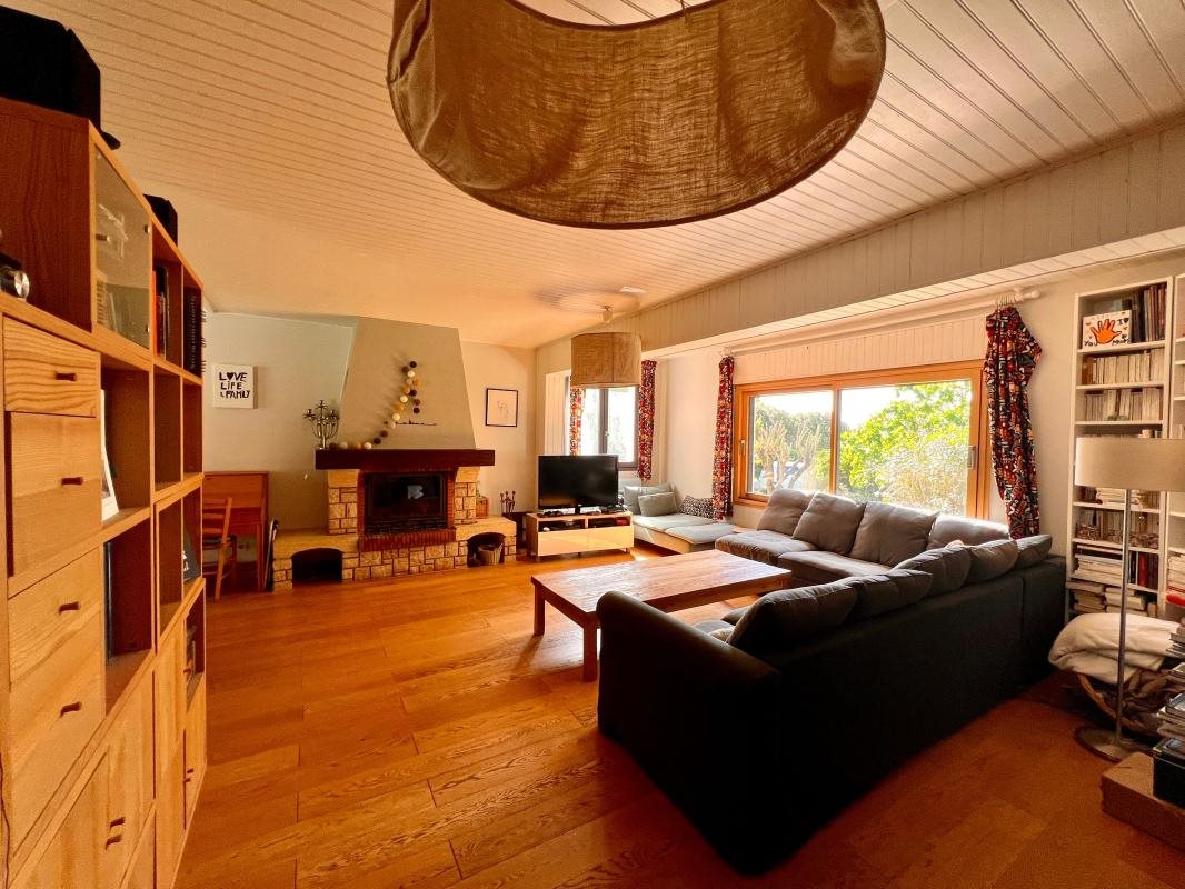 Maison à vendre, 187m², Ventenac-Cabardès