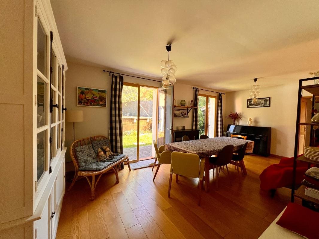Maison à vendre, 187m², Ventenac-Cabardès