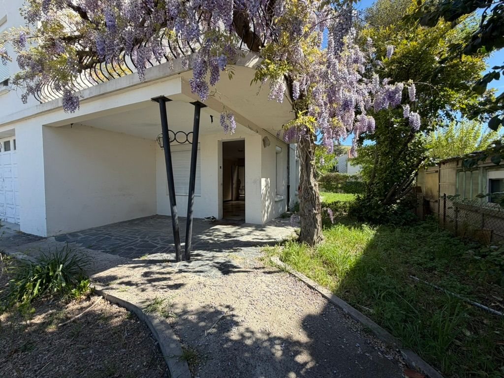 Maison à vendre, 121m², Castelnaudary
