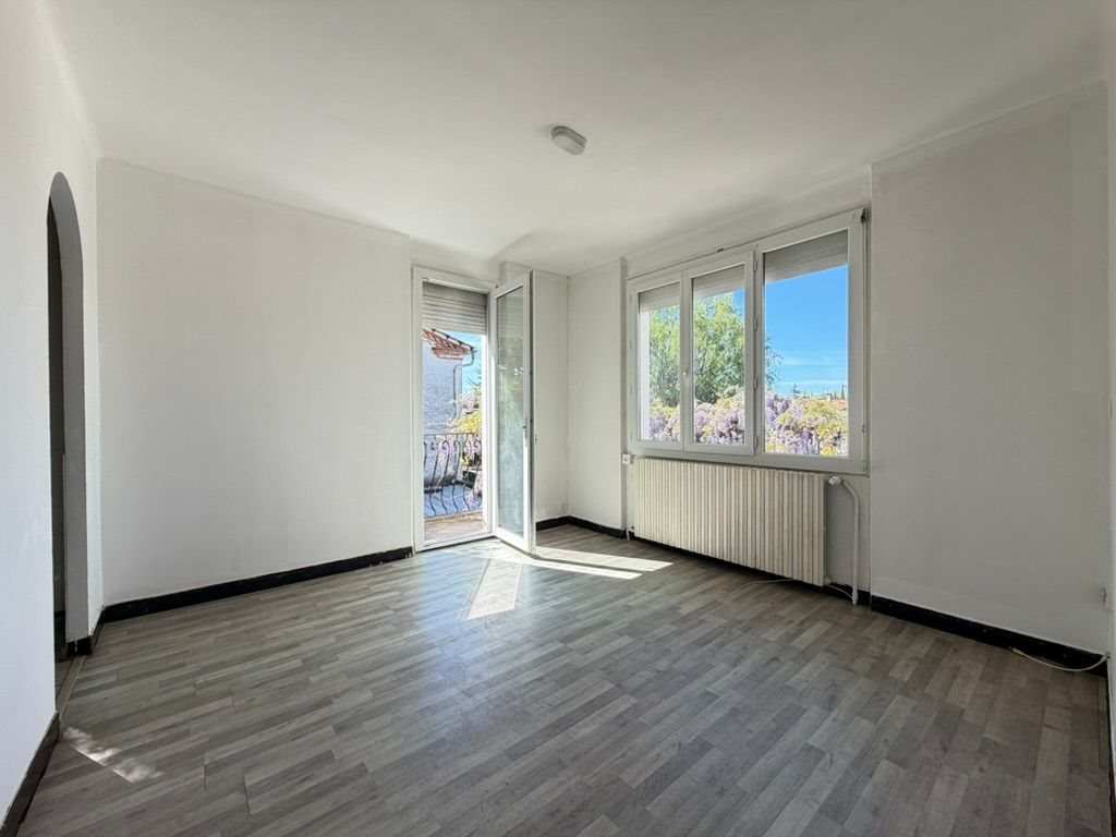 Maison à vendre, 121m², Castelnaudary