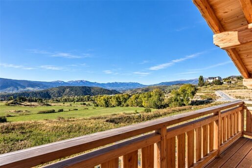 Maison 9 pièces 330 m² · à Font-Romeu-Odeillo-Via · 330 m² · 1 344 000 €
