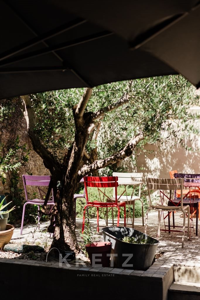 Maison à vendre, 500m², Carcassonne