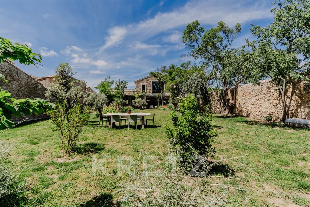 Maison à vendre, 354m², Narbonne