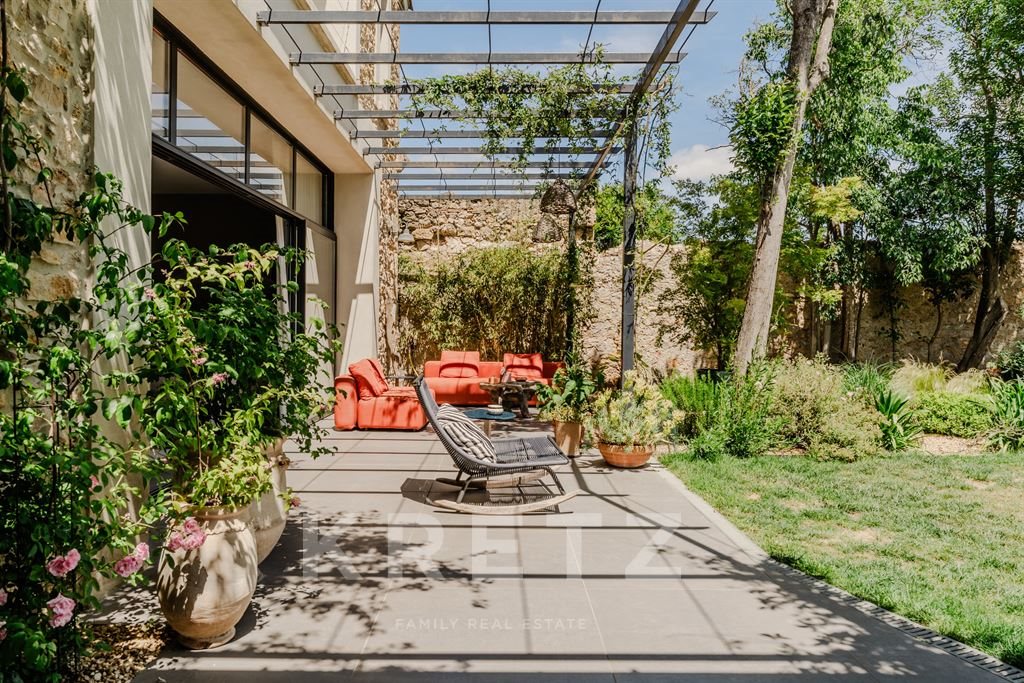 Maison à vendre, 354m², Narbonne