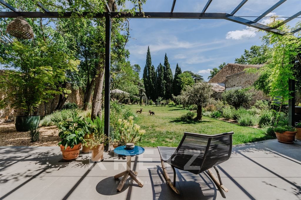 Maison à vendre, 354m², Narbonne