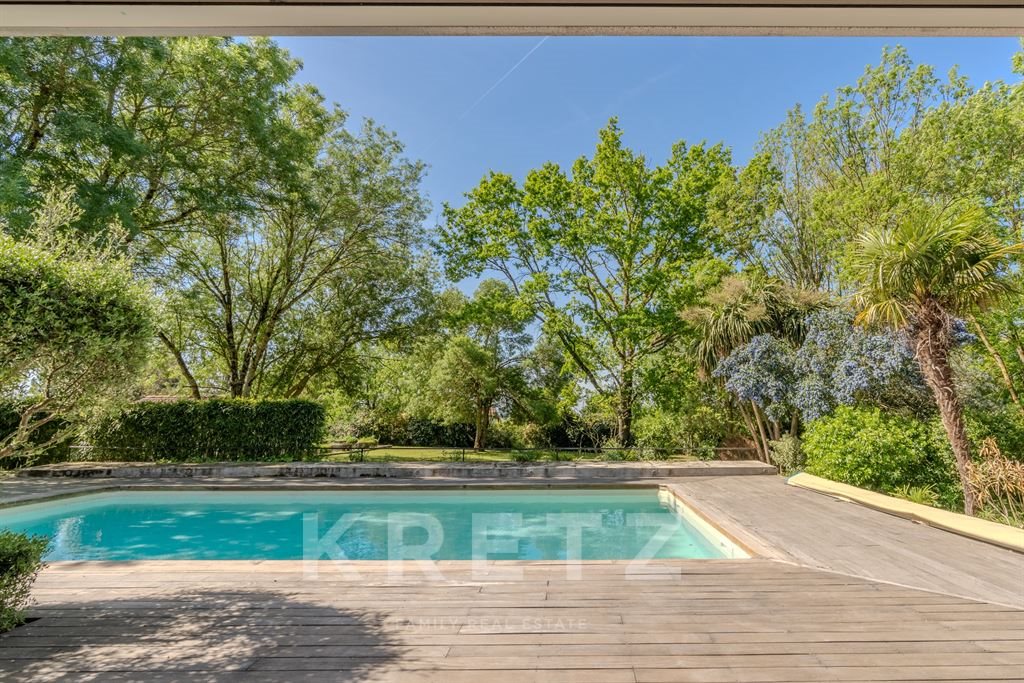 Maison à vendre, 229m², Toulouse