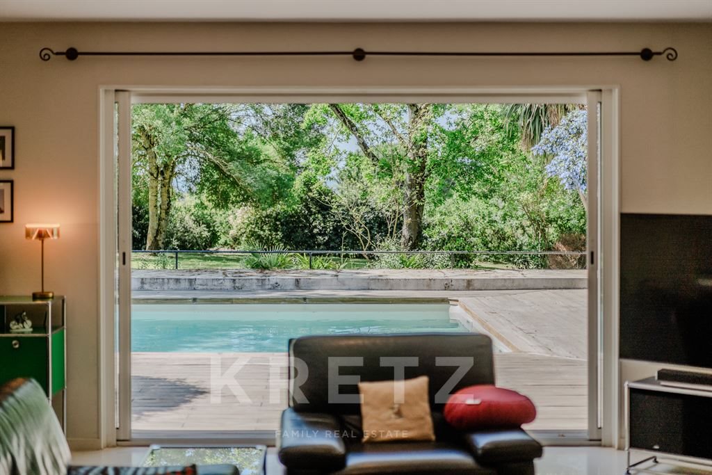 Maison à vendre, 229m², Toulouse