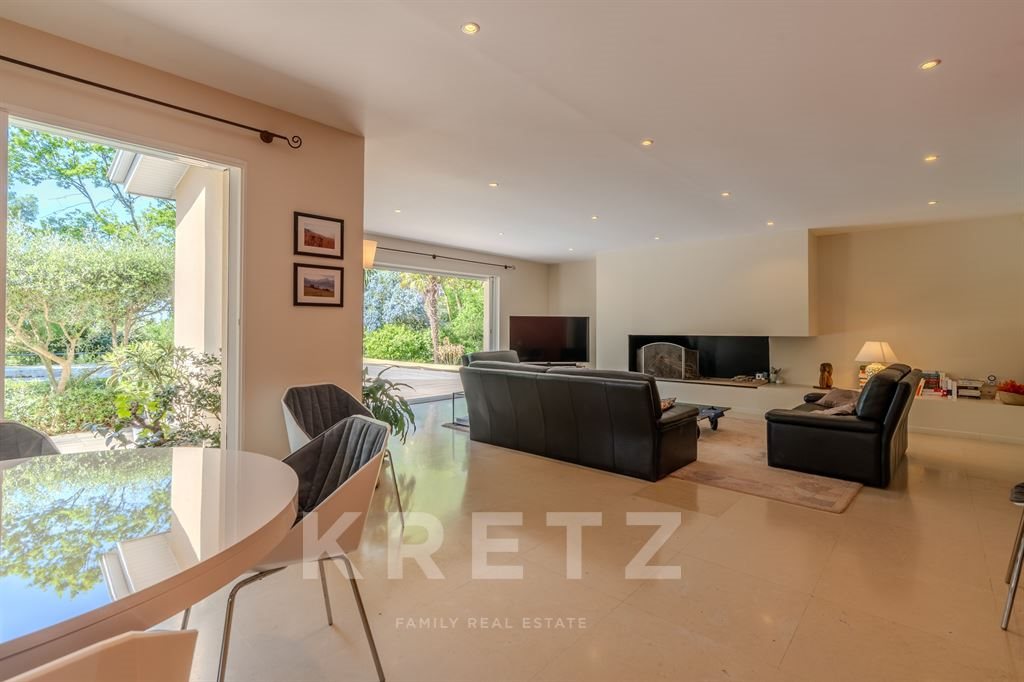 Maison à vendre, 229m², Toulouse