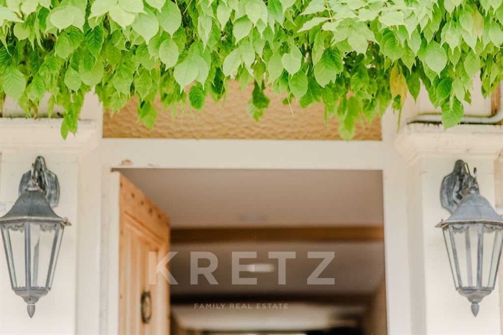 Maison à vendre, 460m², Toulouse