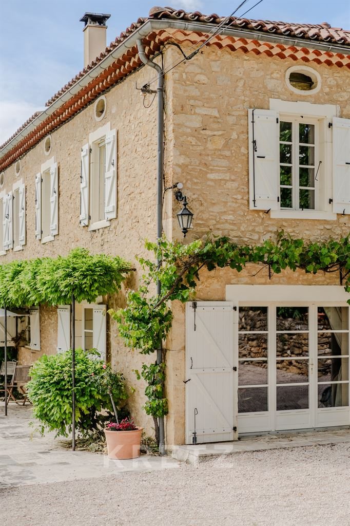Maison à vendre, 460m², Toulouse
