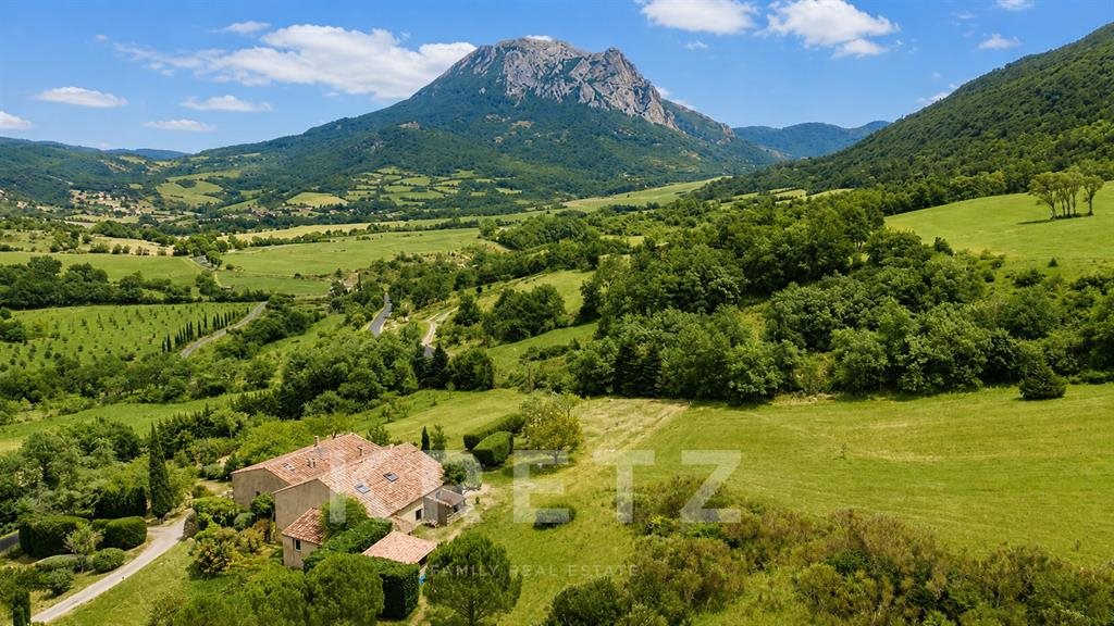 Maison à vendre, 580m², Carcassonne