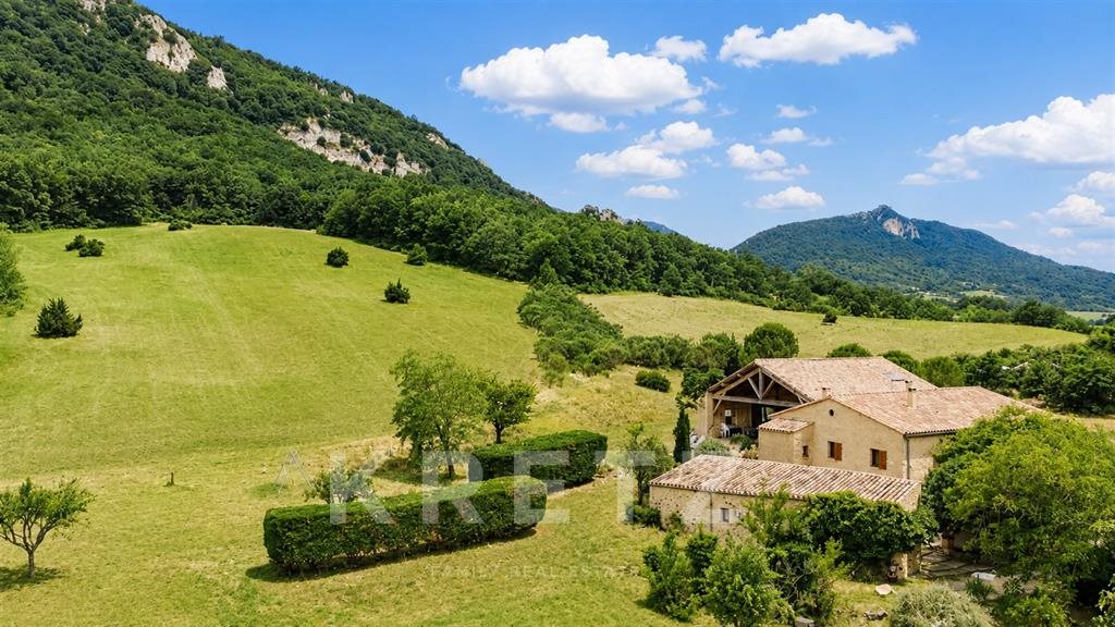 Maison à vendre, 580m², Carcassonne
