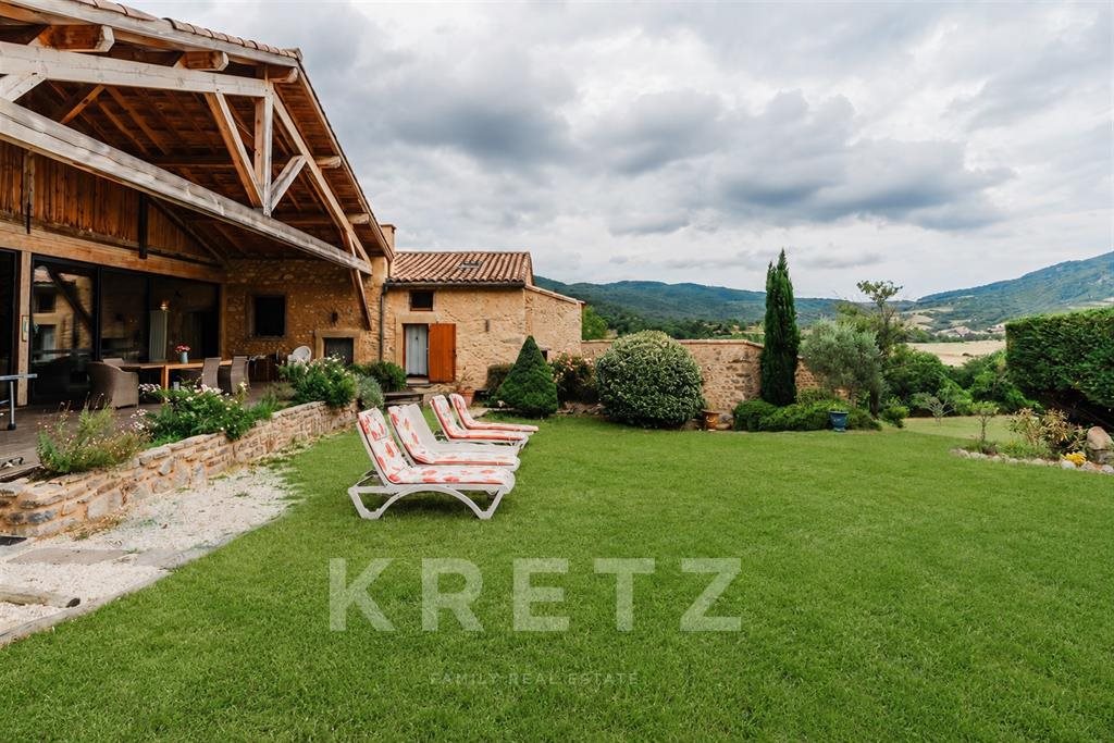 Maison à vendre, 580m², Carcassonne