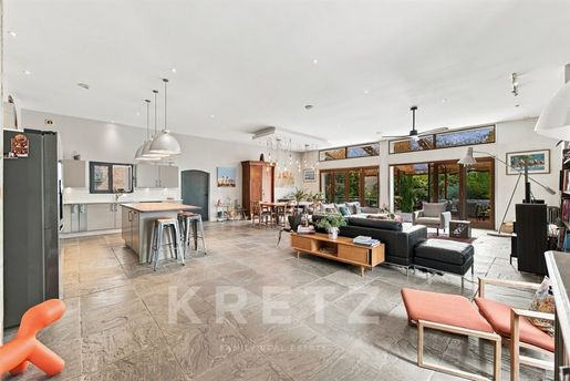 Maison 8 pièces 390 m² · à Narbonne · 390 m² · 1 115 000 €