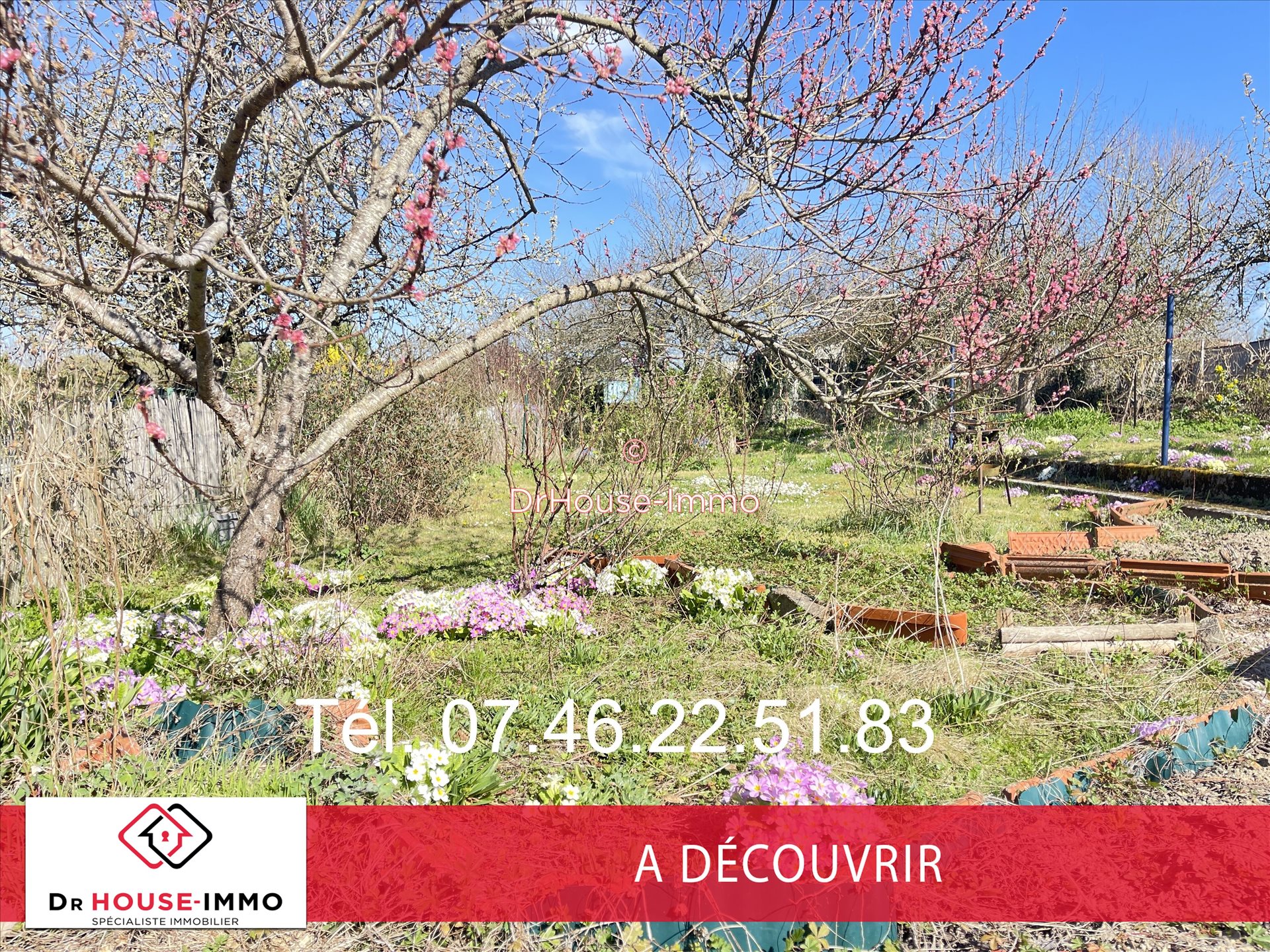 Maison à vendre, 115m², Contrexéville