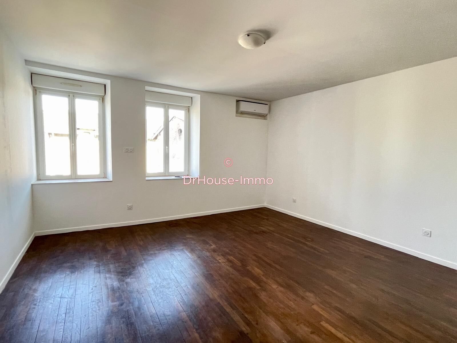 Maison à vendre, 180m², Darney