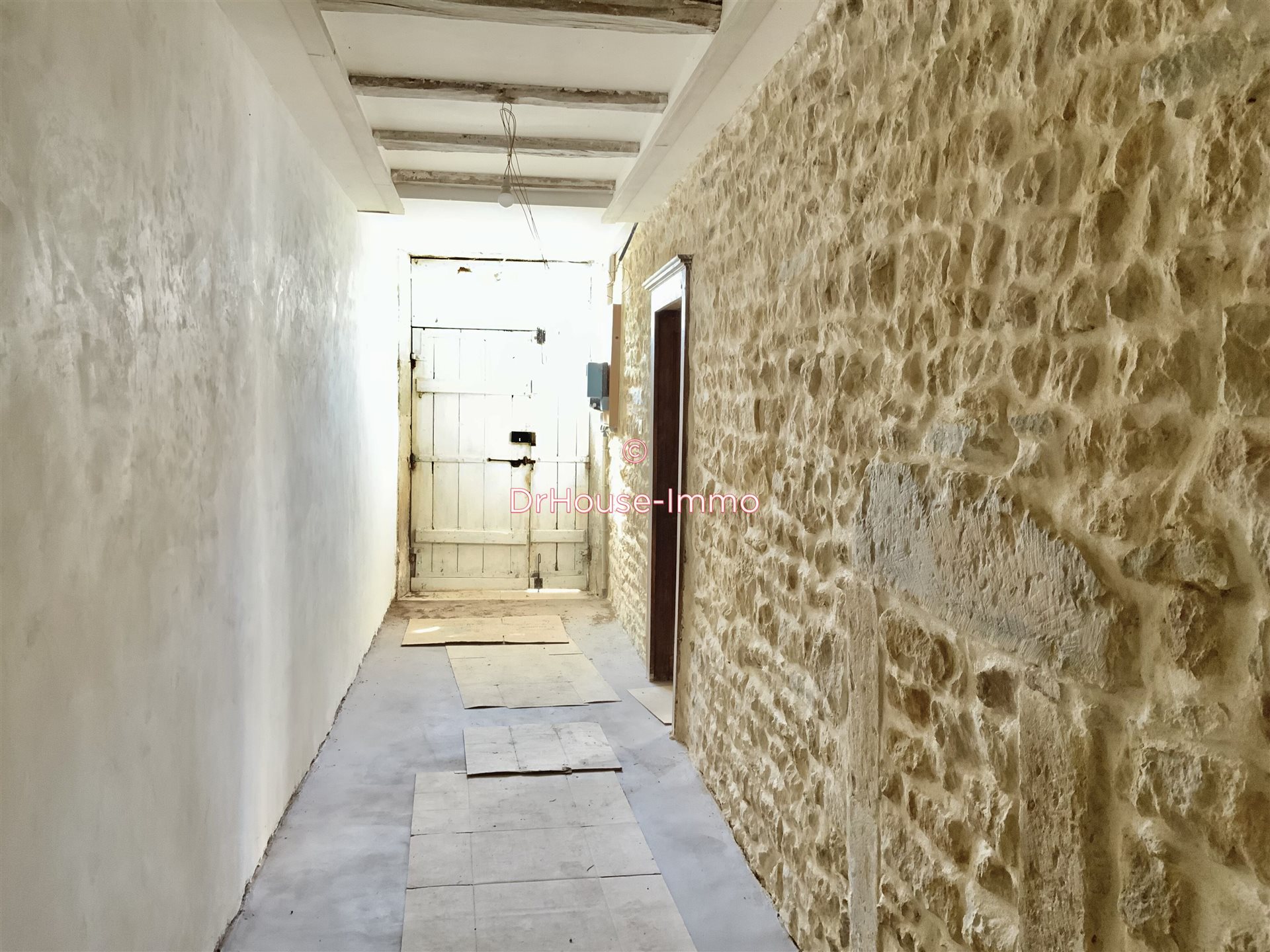 Maison à vendre, 230m², Contrexéville