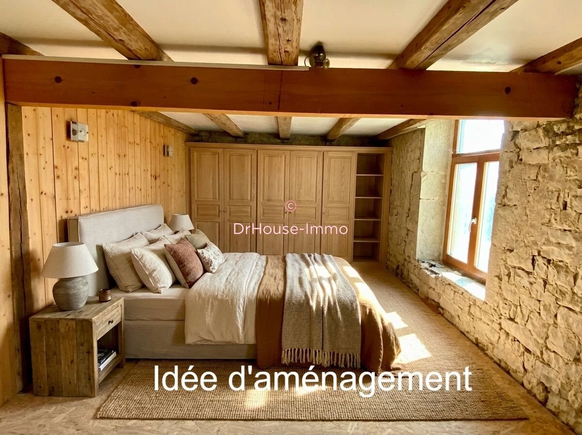 Maison à vendre, 230m², Contrexéville