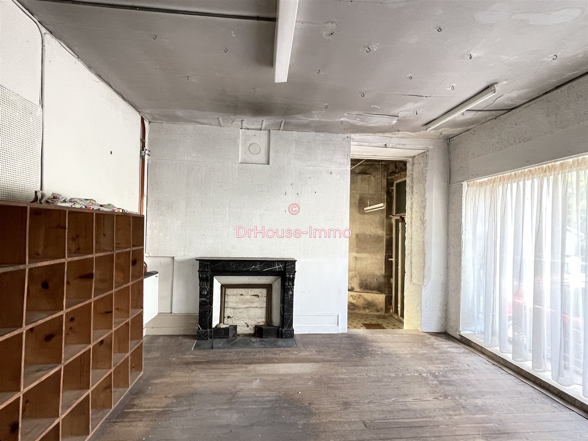 Maison à vendre, 215m², Monthureux-sur-Saône
