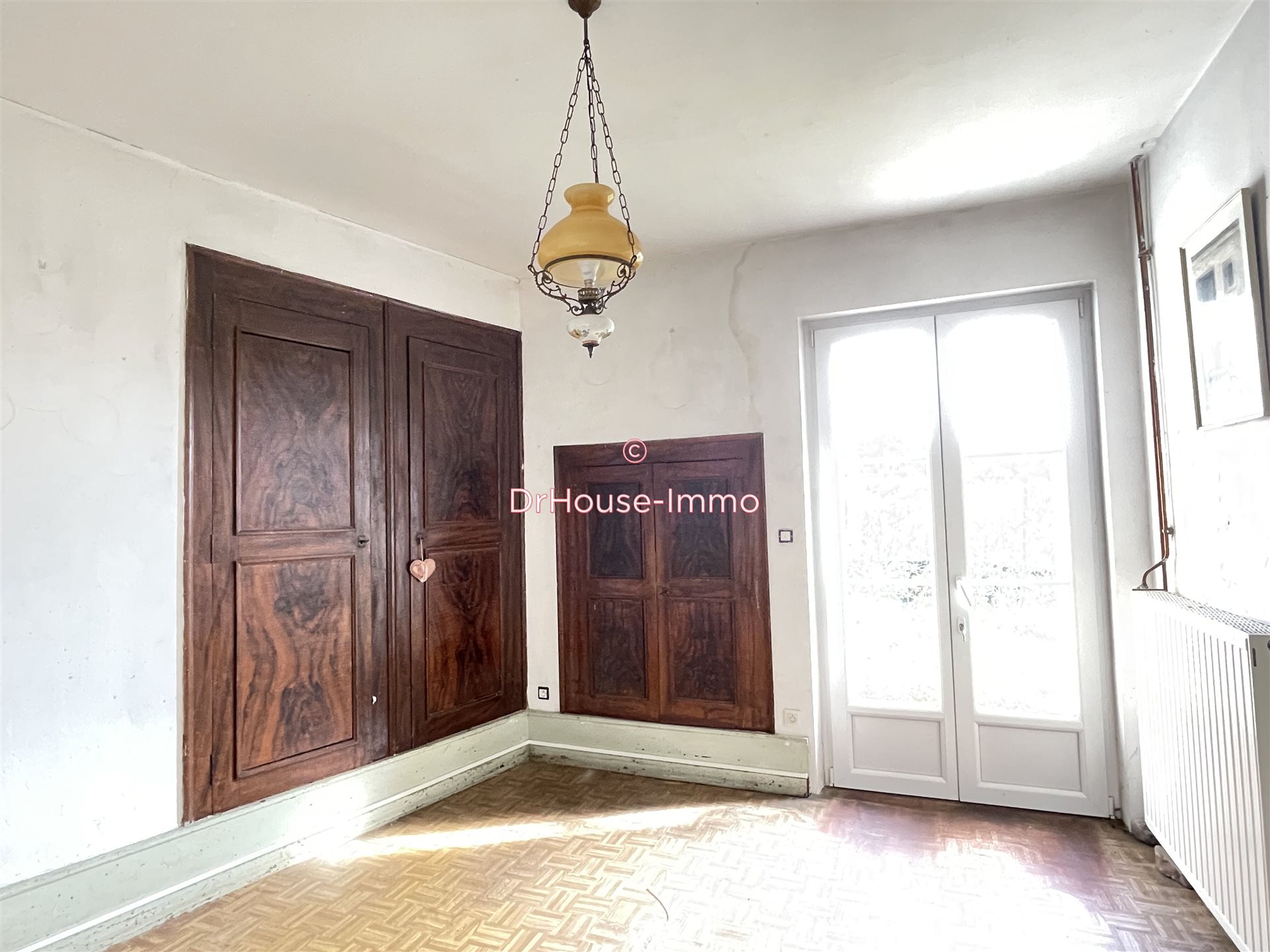 Maison à vendre, 215m², Monthureux-sur-Saône