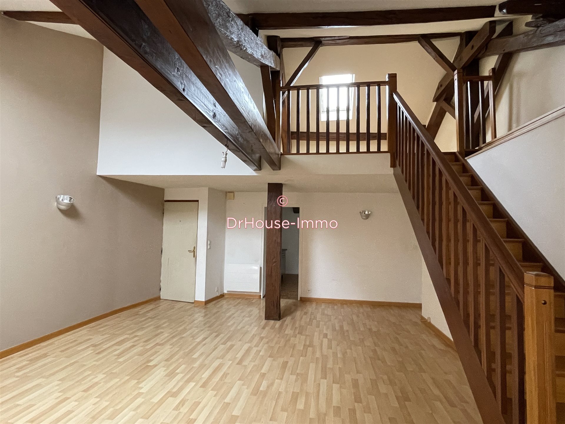 Maison à vendre, 257m², Darney