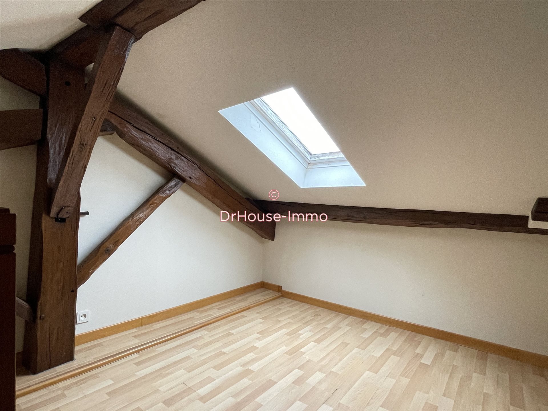Maison à vendre, 257m², Darney