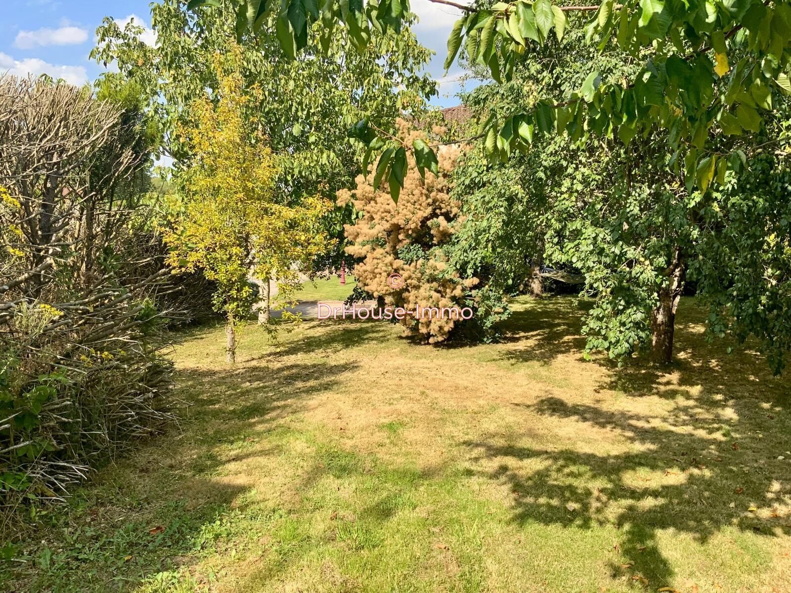Maison à vendre, 190m², Bulgnéville