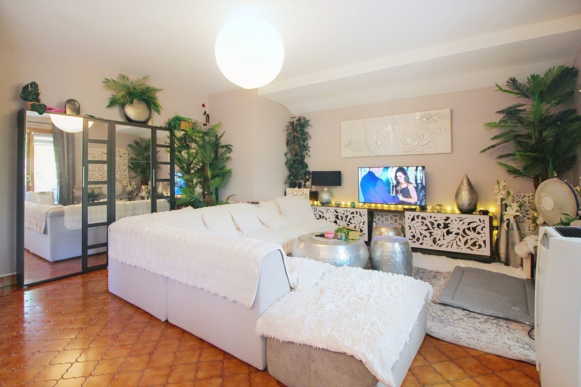 Maison à vendre, 202m², Thônes