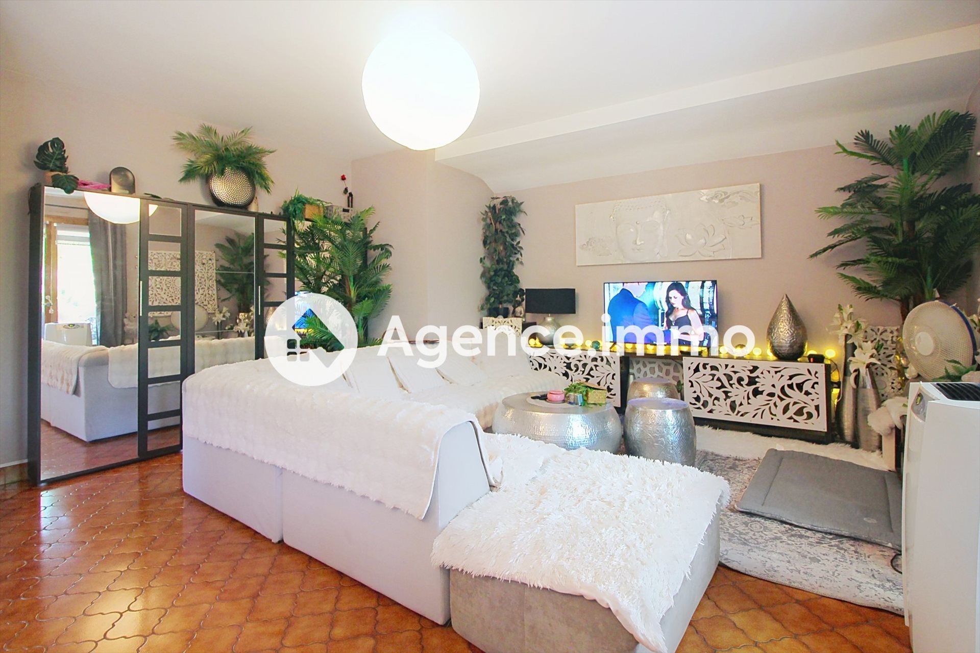 Maison à vendre, 202m², Thônes